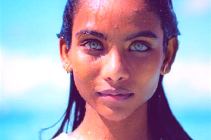 Madison, 32, a chestnut blue-eyed indian companion based in Erfde. Offering Striptease, Tantra, Dinner Date, Girlfriend Experience. Available for incall and ...