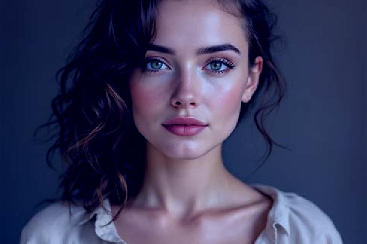 Madison, 32, a chestnut blue-eyed indian companion based in Policar. Offering Tantra, A-Level, BDSM. Available for incall and outcall, day and evening dates.
