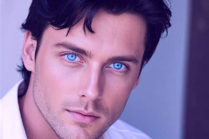 Madison, 32, a chestnut blue-eyed middle eastern companion based in Sizanane. Offering 69, Duos, Dinner Date, Couples. Available for incall and outcall, day ...