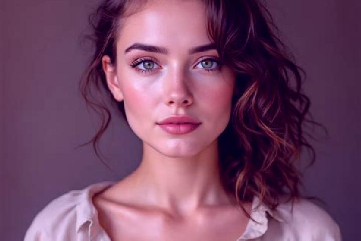 Madison, 32, a chestnut blue-eyed slavic companion based in Woustviller. Offering Couples, Striptease, Fetish. Available for incall and outcall, day and even...