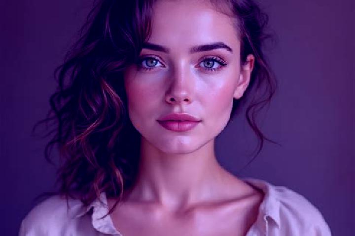 Madison, 32, a chestnut brown-eyed caribbean companion based in Aroma. Offering Domination, Prostate Massage. Available for incall and outcall, overnight boo...