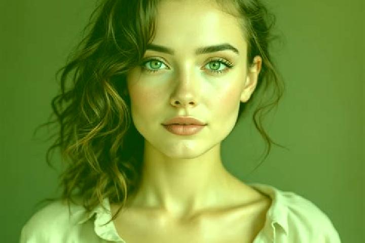Madison, 32, a chestnut dark-eyed mixed companion based in Buras. Offering Striptease, Erotic Massage, BDSM. Available for incall and outcall, day and evenin...