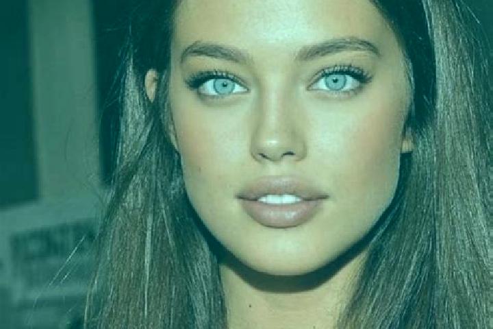 Madison, 32, a chestnut green-eyed caucasian companion based in Ar Rawnah. Offering Deep French Kissing, Girlfriend Experience, 69. Available for incall and ...