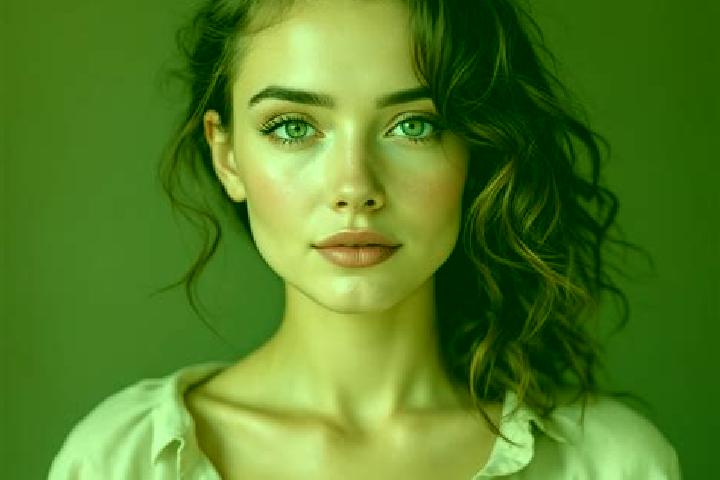 Madison, 32, a chestnut green-eyed european companion based in Kota Pinang. Offering Striptease, 69, OWO, Erotic Massage. Available for incall and outcall, o...
