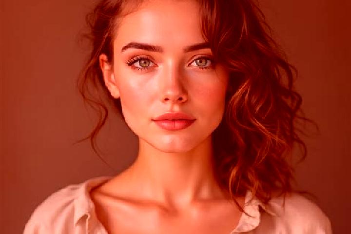 Madison, 32, a chestnut green-eyed mixed companion based in Resplendor. Offering Prostate Massage, Dinner Date, OWO, Deep French Kissing. Available for incal...