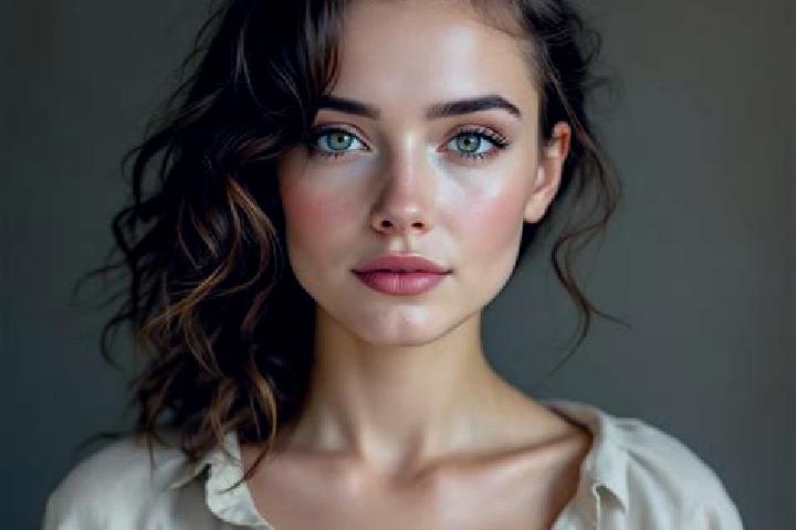 Madison, 32, a chestnut grey-eyed caucasian companion based in Climax. Offering Travel Companion, Striptease. Available for incall and outcall, day and eveni...