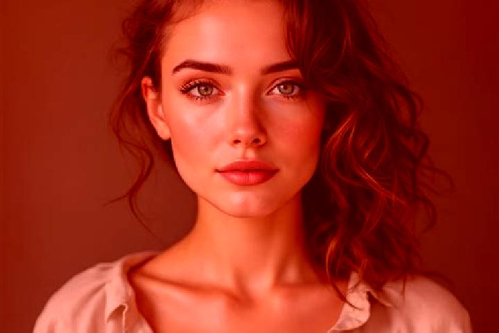 Madison, 32, a chestnut grey-eyed ebony companion based in Netherburn. Offering Travel Companion, Overnight, Duos. Available for incall and outcall, day and ...