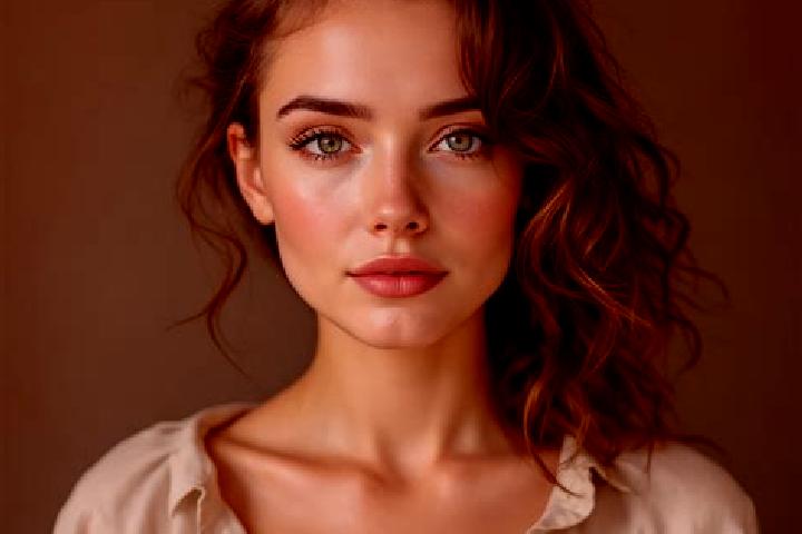 Madison, 32, a chestnut grey-eyed mediterranean companion based in Kiraman. Offering Overnight, Duos, Domination. Available for incall and outcall, day and e...