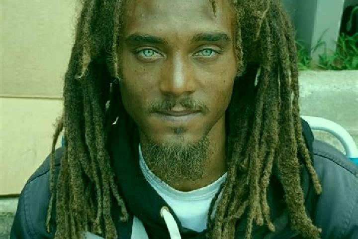 Madison, 32, a chestnut hazel-eyed caribbean companion based in Yegole. Offering OWO, Fetish, CIM, Travel Companion, BDSM. Available for incall and outcall, ...