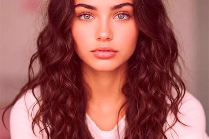 Madison, 32, a dark blonde amber-eyed mediterranean companion based in Neiguan. Offering OWO, Domination. Available for incall and outcall, overnight booking...