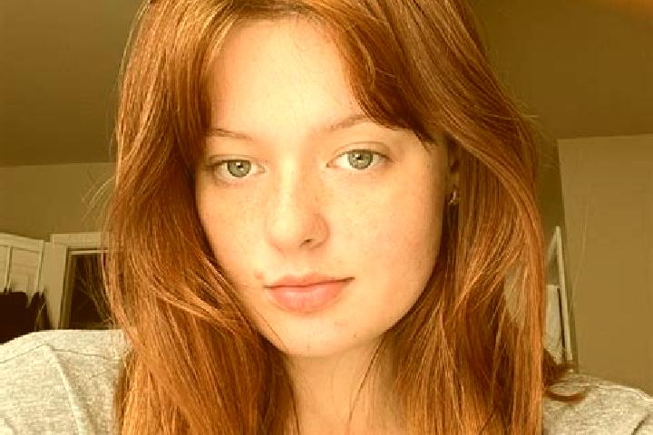 Madison, 32, a dark blonde amber-eyed mediterranean companion based in Terraglione. Offering GFE, Erotic Massage, A-Level. Available for incall and outcall, ...