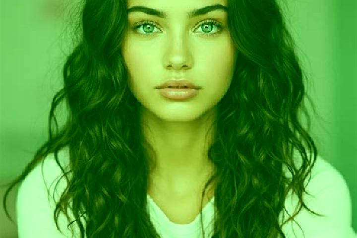 Madison, 32, a dark blonde amber-eyed mediterranean companion based in Villa Allende. Offering Couples, Striptease, Girlfriend Experience, 69. Available for ...