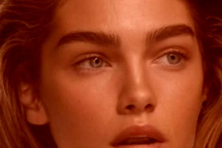 Madison, 32, a dark blonde blue-eyed caribbean companion based in Spinu. Offering Duos, Deep French Kissing, Couples. Available for incall and outcall, overn...