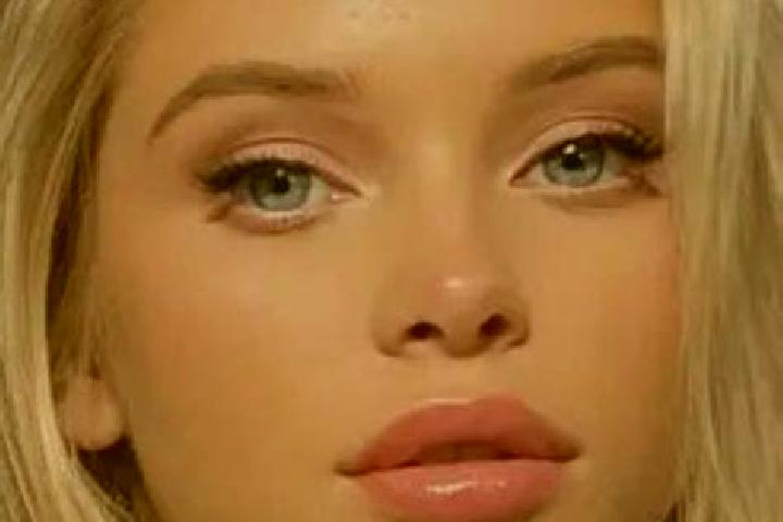 Madison, 32, a dark blonde blue-eyed caucasian companion based in Sidi Yahya Zaer. Offering CIM, Party Girl, Roleplay, Duos. Available for incall and outcall...