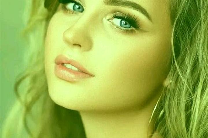 Madison, 32, a dark blonde blue-eyed ebony companion based in Bezno. Offering Domination, 69, CIM. Available for incall and outcall, overnight bookings avail...
