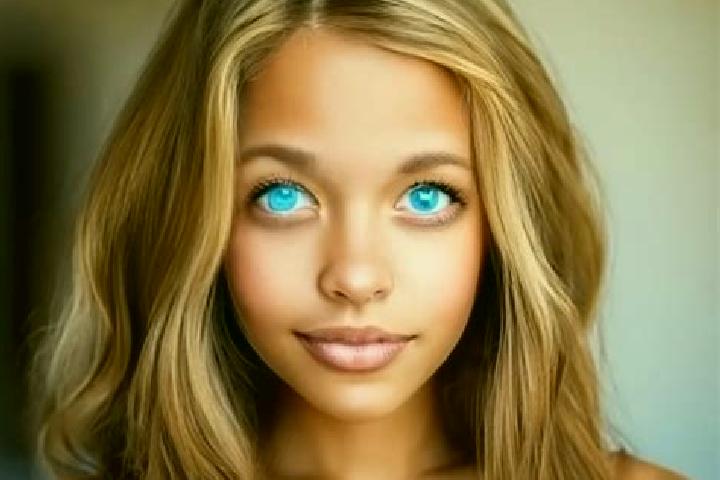 Madison, 32, a dark blonde blue-eyed mixed companion based in Peltolammi. Offering Couples, GFE. Available for incall and outcall, day and evening dates.