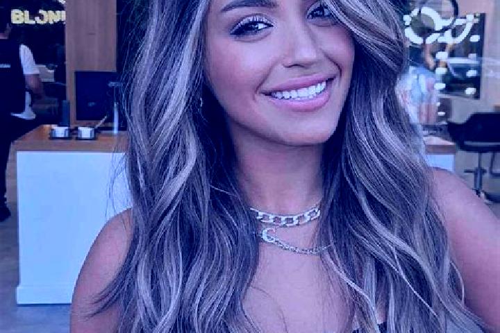 Madison, 32, a dark blonde brown-eyed indian companion based in Amaro. Offering Duos, Girlfriend Experience, Massage. Available for incall and outcall, overn...