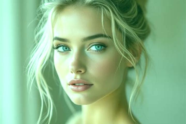 Madison, 32, a dark blonde brown-eyed slavic companion based in Pachni. Offering Fetish, Erotic Massage, Tantra. Available for incall and outcall, overnight ...