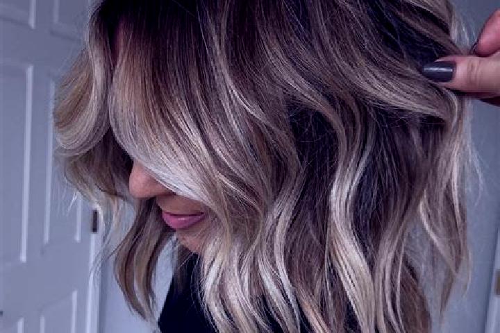 Madison, 32, a dark blonde dark-eyed caucasian companion based in Caporal Alexa. Offering Party Girl, A-Level, BDSM, 69. Available for incall and outcall, ov...