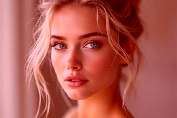 Madison, 32, a dark blonde dark-eyed slavic companion based in West Orange. Offering Dinner Date, Deep French Kissing, Fetish. Available for incall and outca...
