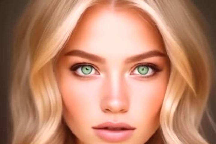 Madison, 32, a dark blonde green-eyed caribbean companion based in Huiyi. Offering A-Level, GFE, CIM, Deep French Kissing, Dinner Date. Available for incall ...