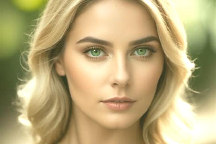 Madison, 32, a dark blonde green-eyed caribbean companion based in Tacoignieres. Offering Prostate Massage, OWO, Duos, Deep French Kissing. Available for inc...