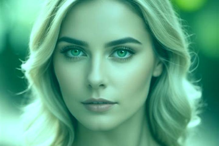 Madison, 32, a dark blonde green-eyed european companion based in Oliveirinha. Offering OWO, BDSM, Striptease. Available for incall and outcall, overnight bo...