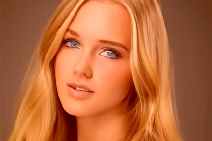 Madison, 32, a dark blonde grey-eyed mediterranean companion based in Pociovalistea. Offering Striptease, 69, Domination. Available for incall and outcall, o...