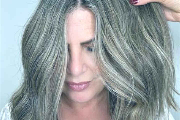Madison, 32, a dark blonde grey-eyed mixed companion based in Amapora. Offering CIM, Massage. Available for incall and outcall, overnight bookings available.
