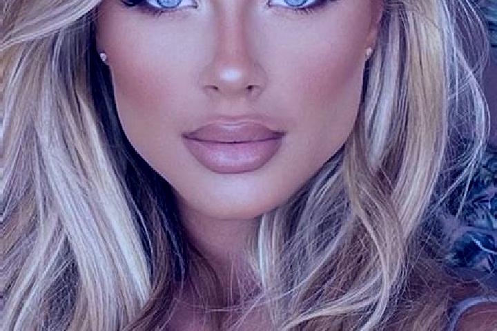 Madison, 32, a dark blonde hazel-eyed latina companion based in Vilassar de Mar. Offering Party Girl, Erotic Massage, BDSM. Available for incall and outcall,...
