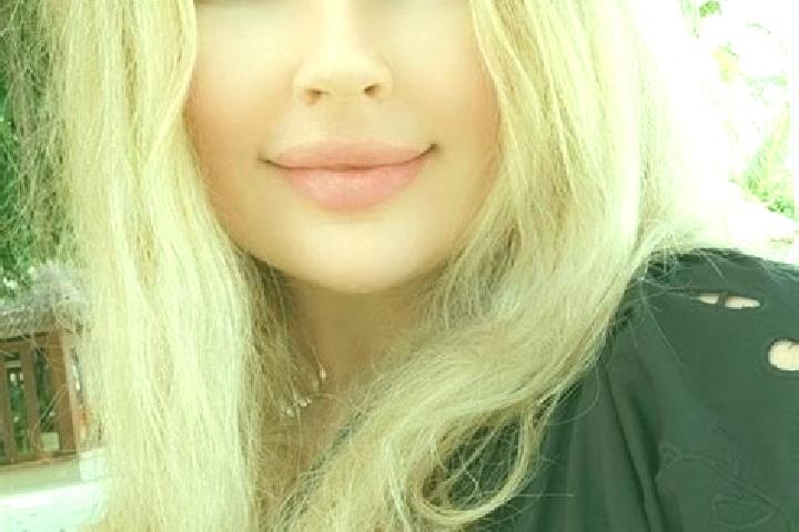 Madison, 32, a red blue-eyed caribbean companion based in Placilla. Offering Striptease, GFE, Tantra, BDSM, CIM. Available for incall and outcall, overnight ...