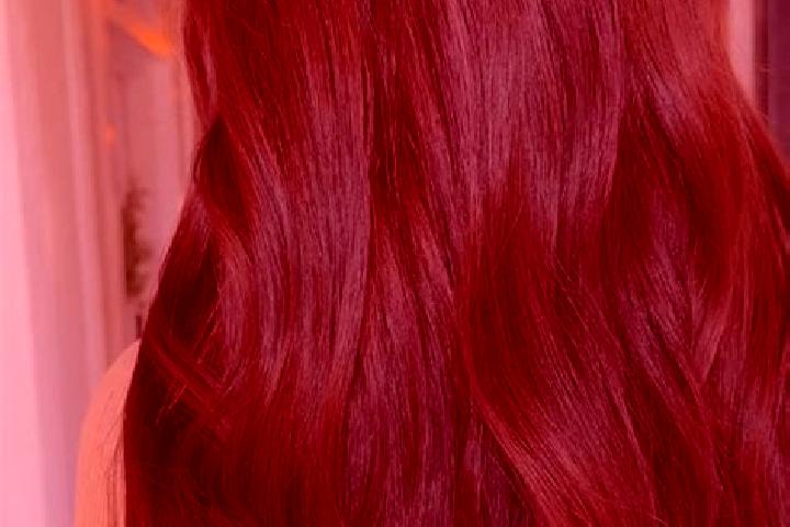 Madison, 32, a red brown-eyed mixed companion based in Limbach. Offering 69, Prostate Massage, Party Girl. Available for incall and outcall, day and evening ...