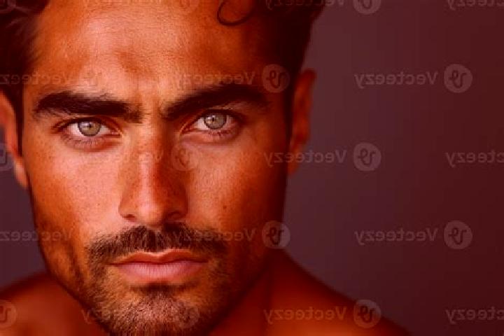 Madison, 32, a red dark-eyed middle eastern companion based in Hailsham. Offering Roleplay, OWO, Couples, Massage. Available for incall and outcall, overnigh...