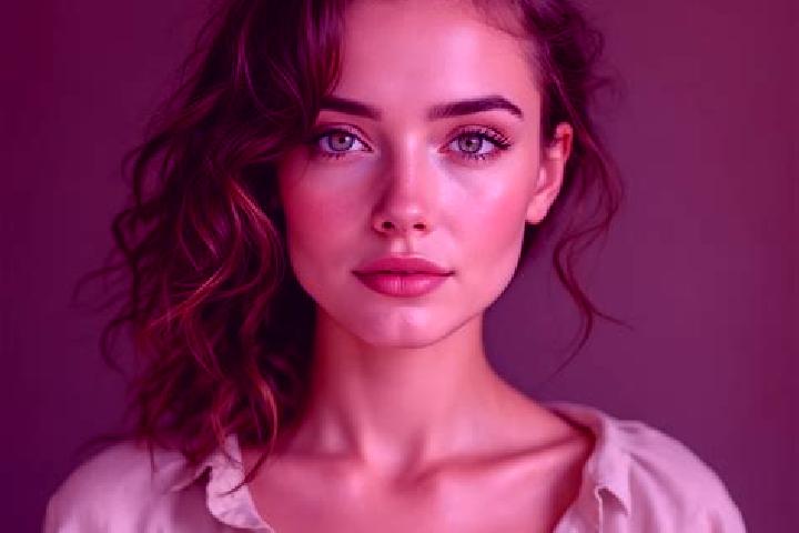 Madison, 32, a red green-eyed european companion based in Az Zawiyah. Offering Duos, OWO, GFE, Tantra. Available for incall and outcall, day and evening dates.
