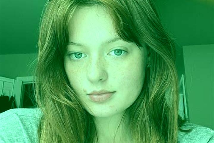Madison, 32, a red green-eyed european companion based in Marthalen. Offering Prostate Massage, Couples, Girlfriend Experience. Available for incall and outc...