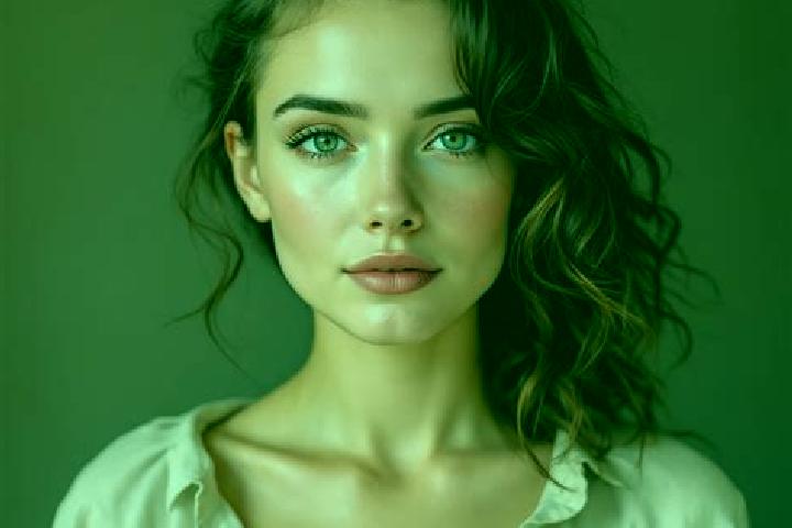 Madison, 32, a red green-eyed european companion based in Teplaya Gora. Offering Travel Companion, Duos, Overnight, Prostate Massage. Available for incall an...