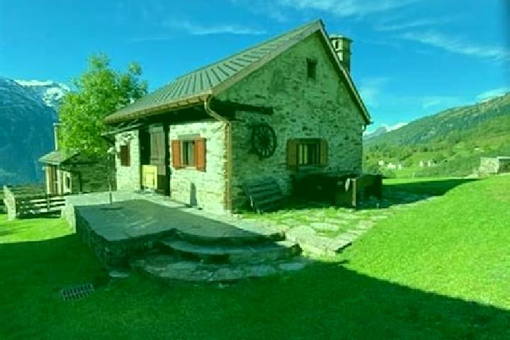 Madison, 32 — Escort in Acquarossa, Switzerland