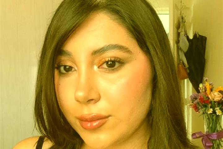 Madison, 32 — Escort in Agua de Pau, Portugal