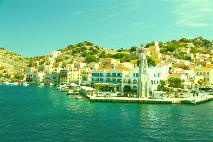 Madison, 32 — Escort in Akropotamos, Greece