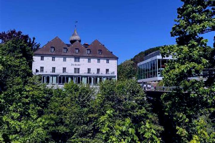Madison, 32 — Escort in Altlengbach, Austria