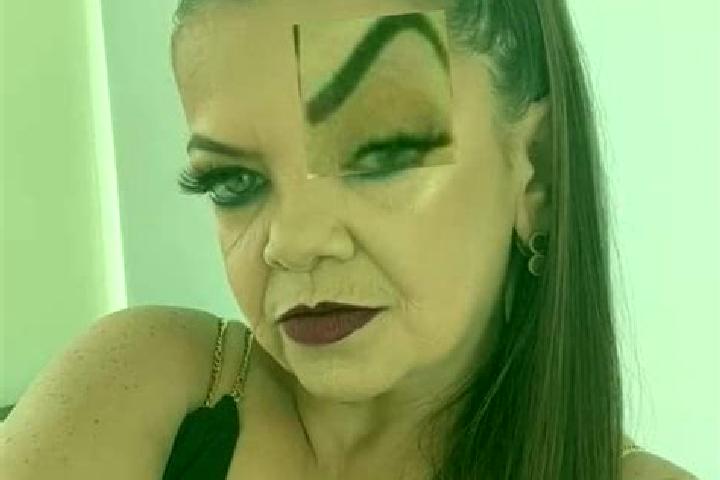 Madison, 32 — Escort in Alzada, Mexico