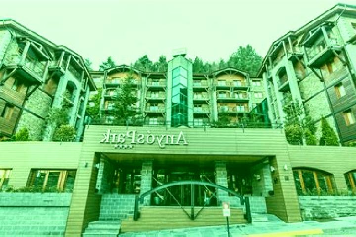 Madison, 32 — Escort in Anyos, Andorra