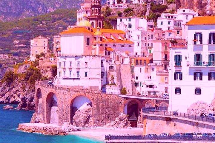 Madison, 32 — Escort in Arzignano, Italy