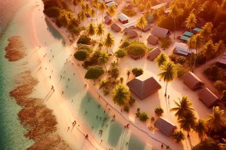 Madison, 32 — Escort in Banana Village, Kiribati