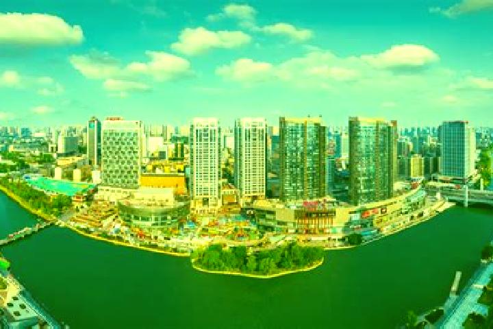 Madison, 32 — Escort in Beigong, China