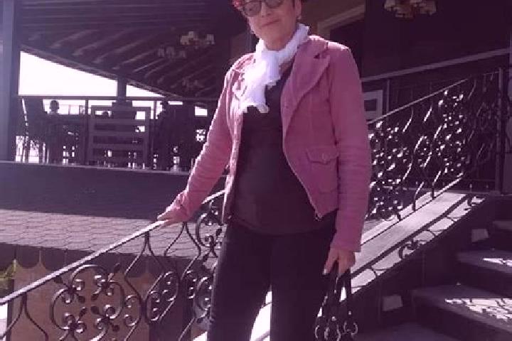 Madison, 32 — Escort in Beresti-Sat, Romania
