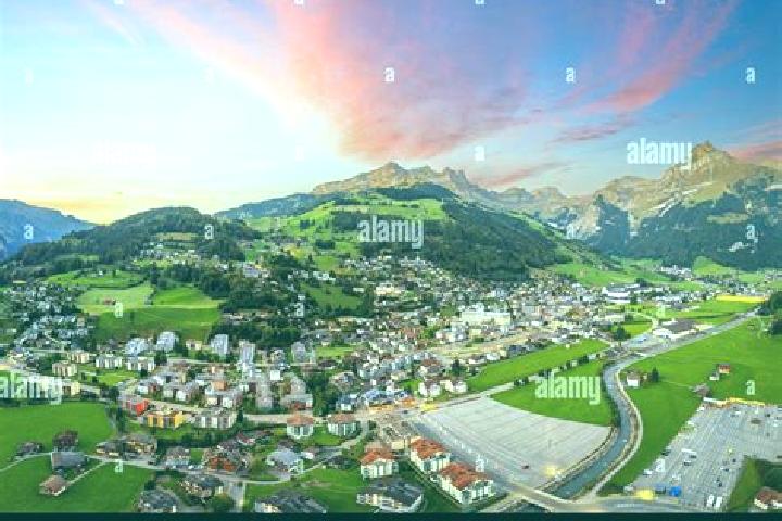 Madison, 32 — Escort in Berg, Switzerland