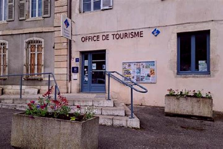 Madison, 32 — Escort in Bligny-sur-Ouche, France