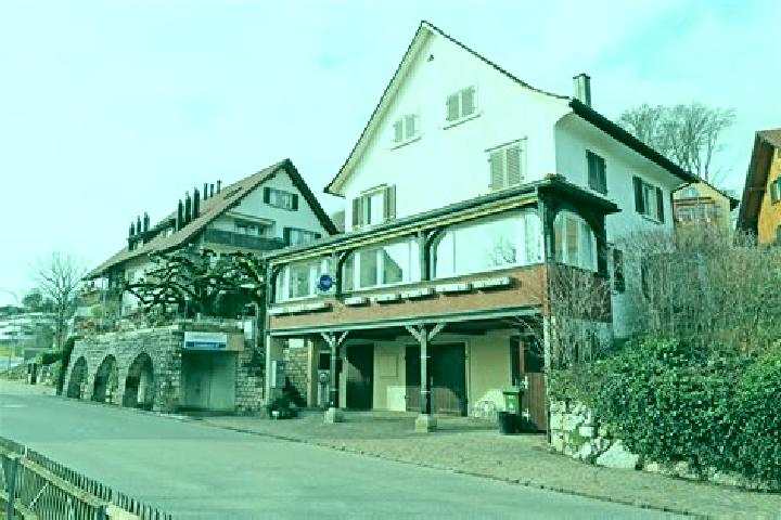 Madison, 32 — Escort in Boppelsen, Switzerland