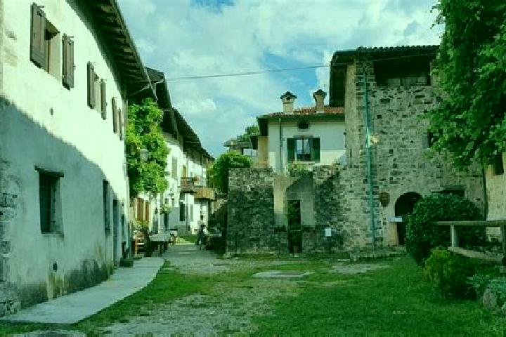 Madison, 32 — Escort in Borgo di Ranzo, Italy